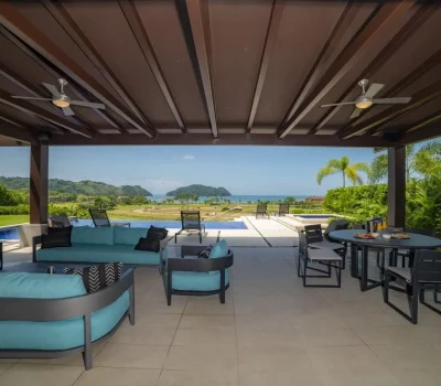 Casa-blue-sail-los-suenos-costa-rica (25)