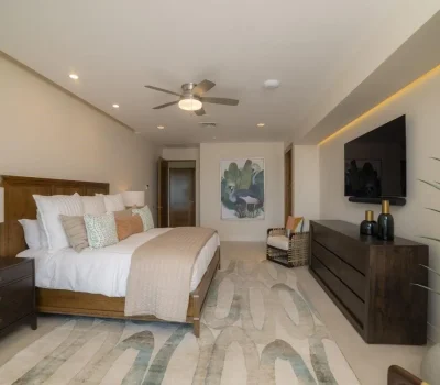 Casa-blue-sail-los-suenos-costa-rica (3)