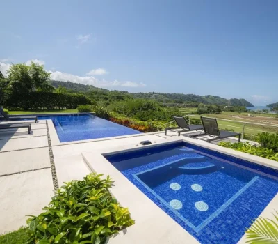 Casa-blue-sail-los-suenos-costa-rica (31)