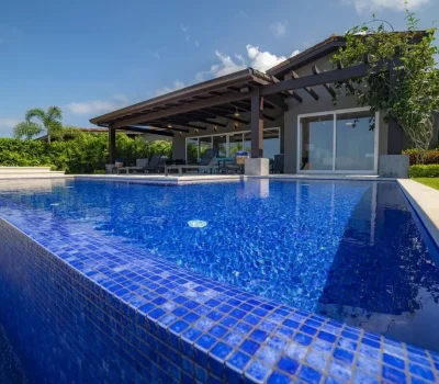 Casa-blue-sail-los-suenos-costa-rica (34)