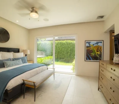 Casa-blue-sail-los-suenos-costa-rica (4)