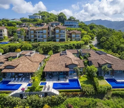 Casa-blue-sail-los-suenos-costa-rica (41)