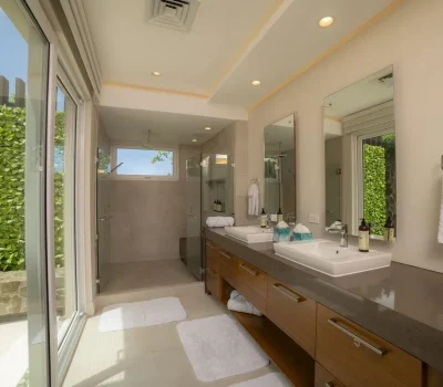 Casa-blue-sail-los-suenos-costa-rica (42)