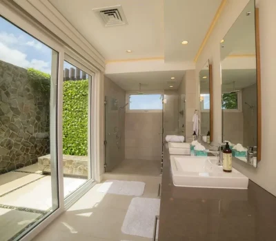 Casa-blue-sail-los-suenos-costa-rica (43)