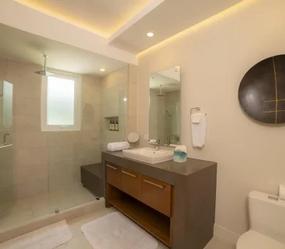 Casa-blue-sail-los-suenos-costa-rica (44)