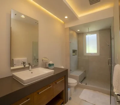 Casa-blue-sail-los-suenos-costa-rica (45)