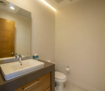 Casa-blue-sail-los-suenos-costa-rica (47)