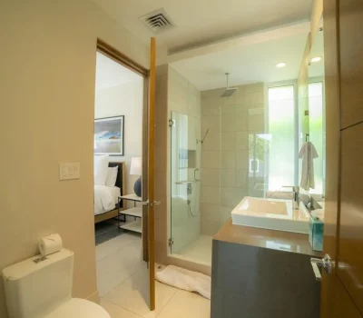 Casa-blue-sail-los-suenos-costa-rica (48)