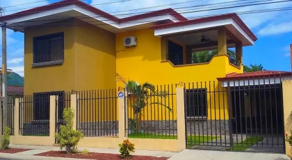 Casa-cocal-jaco-beach-costa-rica (11)