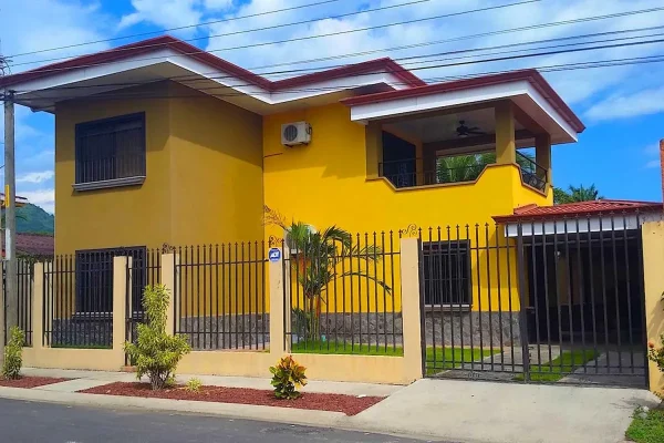 Casa-cocal-jaco-beach-costa-rica (11)