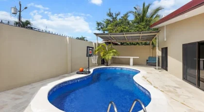Casa-de-la-sol-jaco-costa-rica (1)