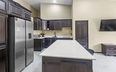 Casa-de-la-sol-jaco-costa-rica (10)