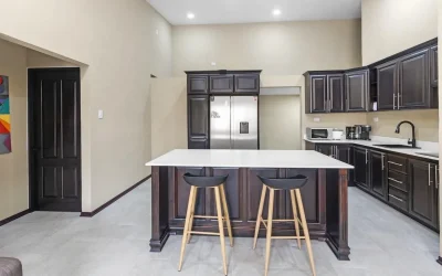 Casa-de-la-sol-jaco-costa-rica (11)