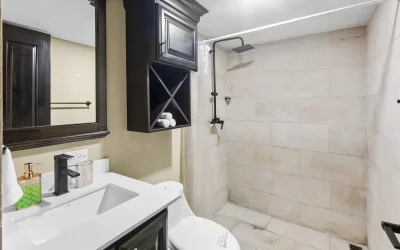 Casa-de-la-sol-jaco-costa-rica (12)