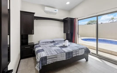 Casa-de-la-sol-jaco-costa-rica (17)