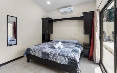 Casa-de-la-sol-jaco-costa-rica (18)