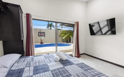 Casa-de-la-sol-jaco-costa-rica (19)