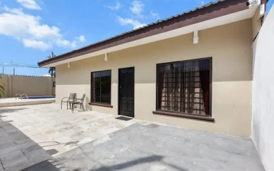 Casa-de-la-sol-jaco-costa-rica (2)