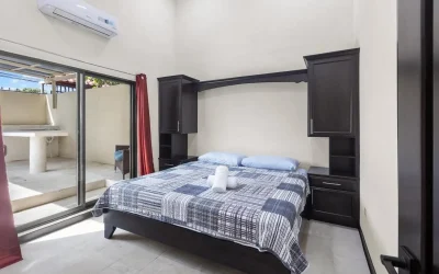 Casa-de-la-sol-jaco-costa-rica (20)