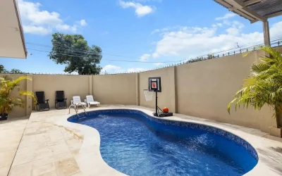 Casa-de-la-sol-jaco-costa-rica (26)