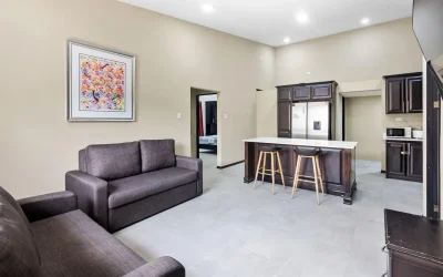 Casa-de-la-sol-jaco-costa-rica (3)