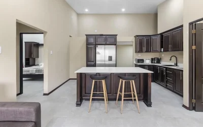 Casa-de-la-sol-jaco-costa-rica (4)