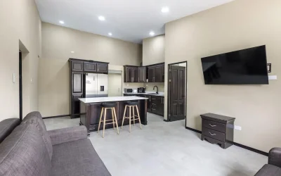 Casa-de-la-sol-jaco-costa-rica (5)