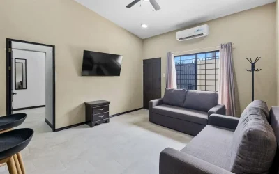 Casa-de-la-sol-jaco-costa-rica (6)