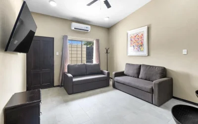 Casa-de-la-sol-jaco-costa-rica (7)