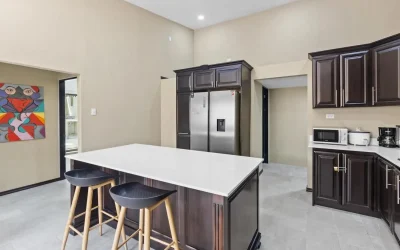 Casa-de-la-sol-jaco-costa-rica (8)