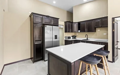 Casa-de-la-sol-jaco-costa-rica (9)