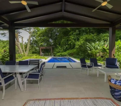 Casa-forest-los-suenos-costa-rica (17)