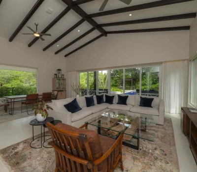 Casa-forest-los-suenos-costa-rica (23)