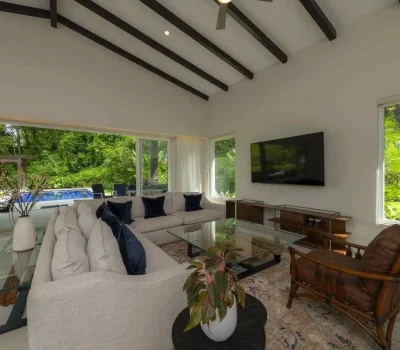 Casa-forest-los-suenos-costa-rica (25)