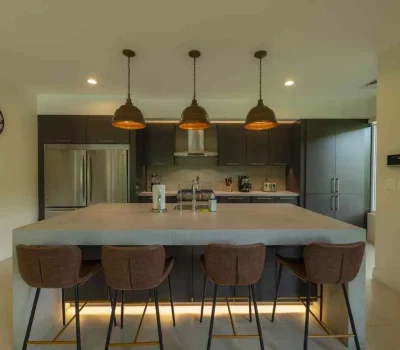 Casa-forest-los-suenos-costa-rica (31)