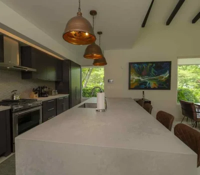 Casa-forest-los-suenos-costa-rica (32)