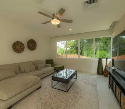 Casa-forest-los-suenos-costa-rica (37)