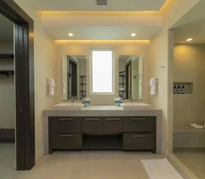 Casa-forest-los-suenos-costa-rica (39)