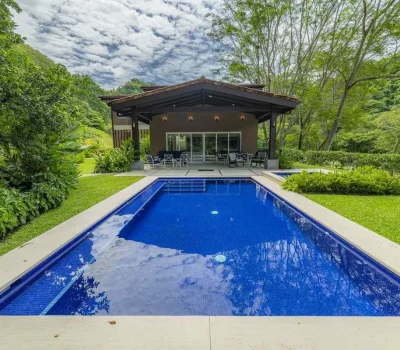 Casa-forest-los-suenos-costa-rica (4)