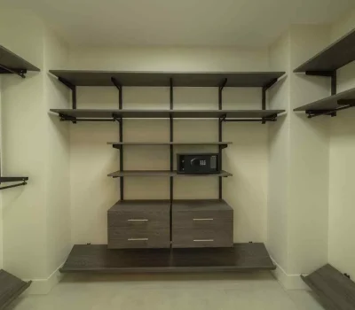 Casa-forest-los-suenos-costa-rica (40)