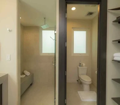 Casa-forest-los-suenos-costa-rica (41)