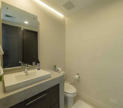 Casa-forest-los-suenos-costa-rica (42)