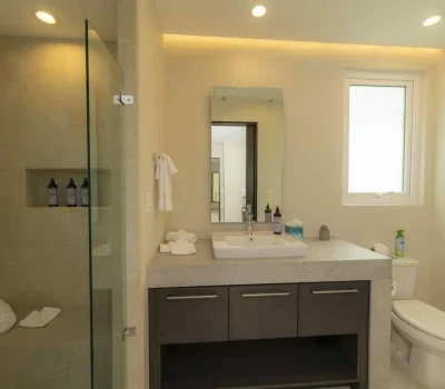 Casa-forest-los-suenos-costa-rica (43)