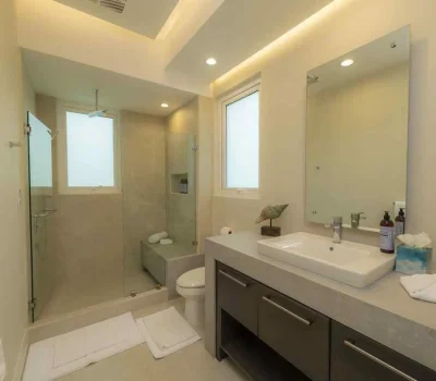 Casa-forest-los-suenos-costa-rica (45)