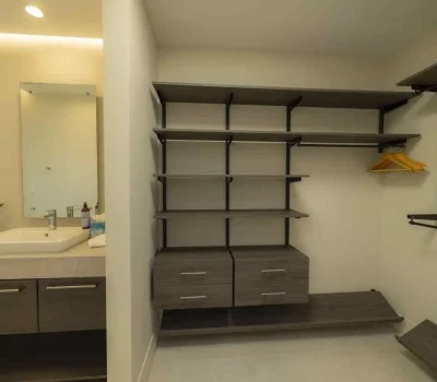 Casa-forest-los-suenos-costa-rica (46)