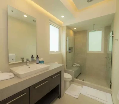 Casa-forest-los-suenos-costa-rica (47)