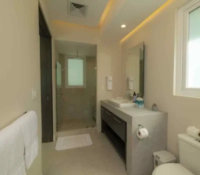 Casa-forest-los-suenos-costa-rica (48)