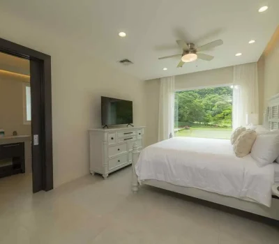 Casa-forest-los-suenos-costa-rica (55)