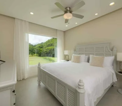 Casa-forest-los-suenos-costa-rica (57)