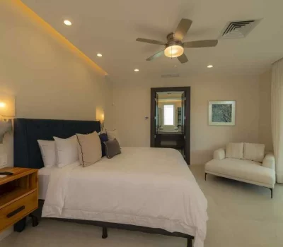 Casa-forest-los-suenos-costa-rica (58)